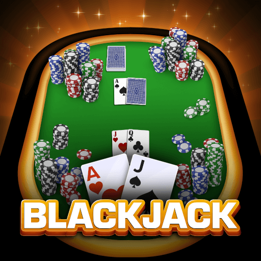 Blackjack spielen